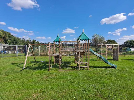 agricola-rossi-foto-esterni