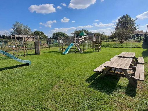 agricola-rossi-foto-esterni3