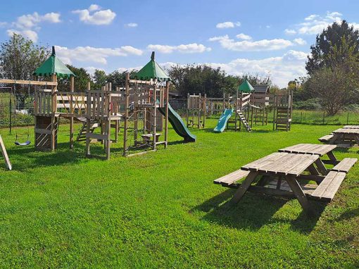 agricola-rossi-foto-esterni4